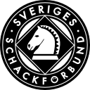 Sveriges schackförbund