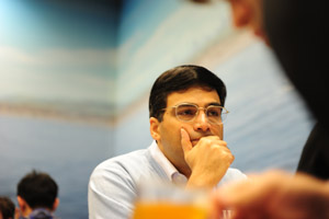 anand2