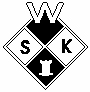 logo_vaxjosk
