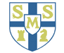 logo_ssmanhem