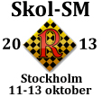 skolssm_logo2013