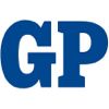 gp logo 100