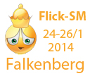 flicksm_logo_2014