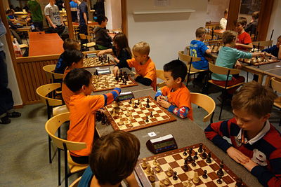 schackiaden2014(vsk)