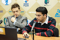 anand140313(tur)