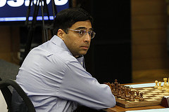 anand140315(tur)