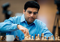 anand140326(tur)