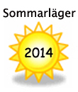 sommarlager_2014