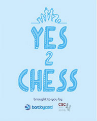 Yes2Chess