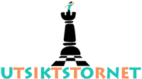 logotyp_Utsiktstornet