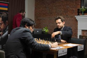 nakamuraaronian1411(tur)