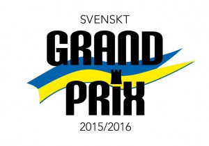 SvensktGrandPrix_logo2016