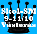 skolsm_2015_logotyp