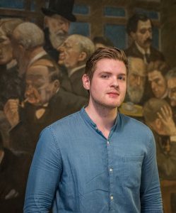 234_Jonathan_Westerberg