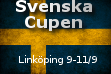 svenska_cupen_2016