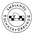 SmSF_logo4