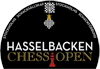 Logotype-Hasselbacken-100px