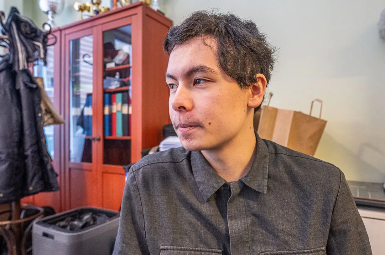 Chess news — KTH ansluter sig till raden av nya schackklubbar i Sverige